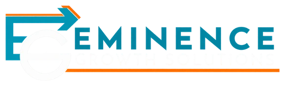 Eminence Growth Solutions, home