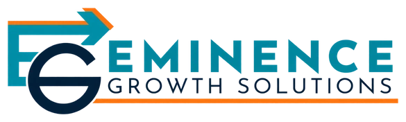 Eminence Growth Solutions, home